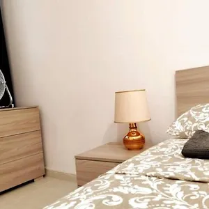 Appartement Ruga Giuffa, Venise