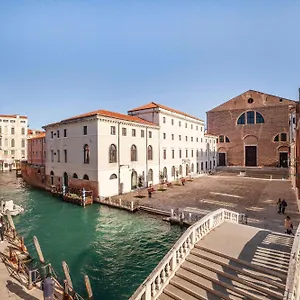 Appartement San Lorenzo 5054, Venise